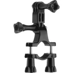 Revo Handlebar Mount for GoPro