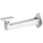 Hikvision Wall Mount Bracket Long