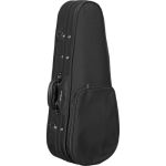 KALA UCC Ukulele Foam Hard Case Concert