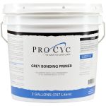 Pro Cyc Gray Bonding Primer 2 Gallons