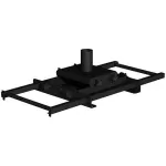 NEC NC1100CM Ceiling Mount