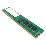 Patriot 8GB Signature Line DDR4 2400 MHz DIMM Memory Module