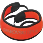 Swarovski FFS Floating Strap Pro