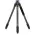 Benro TMA37C Series 3 Mach3 Carbon Fiber Tripod