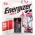 Energizer 9V Alkaline Battery