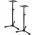 Auray LMS-335 Studio Monitor Stands Pair