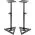 Auray TMS-135 Studio Monitor Stands Pair