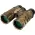 Carson 10x42 3D Series TD-042ED Binoculars Mossy Oak Camo