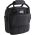 Gator G-MIXERBAG-0909 Padded Nylon Mixer Equipment Bag 9.5 x 9.3 x 2.8