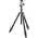 Gitzo GT2545T Series 2 Traveler Carbon Fiber Tripod with Center Ball Head