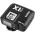 Godox X1R-S TTL Wireless Flash Receiver for Sony