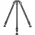 Gitzo GT3533S Systematic Series 3 Carbon Fiber Tripod Standard