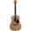 JASMINE S-35 Dreadnought Acoustic Guitar Natural