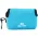 MegaGear Ultralight Neoprene Case for FUJIFILM X70 Blue