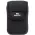 MegaGear Ultralight Neoprene Case for Sony Cyber-Shot DSC-W800 Black