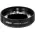 Metabones Contax G Lens to FUJIFILM X-mount Camera T Adapter Black