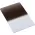 NiSi 100 x 150mm Hard-Edge Reverse Graduated Nano IRND Filter 1.2 to 0.15 ND16 4-Stop