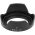 Sensei 52mm Quick Clip Lens Hood