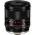 Rokinon 21mm f 1.4 Lens for Canon EF-M Black