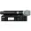 Shure ULX-D Digital Wireless Handheld Microphone Kit with Beta 87A Capsule G50: 470 to 534 MHz