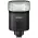 Sony HVL-F32M External Flash