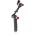 SHAPE Telescopic Handle for ARRI Rosette