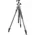 Vanguard Alta Pro 2+ 263AB100 Aluminum-Alloy Tripod Kit with Alta BH-100 Ball Head