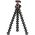 JOBY GorillaPod 5K Flexible Mini-Tripod with Ball Head Kit