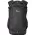 Lowepro Flipside 200 AW II Camera Backpack (Black)