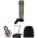 Electro-Voice RE20 Dynamic Microphone Broadcaster Kit (Fawn Beige)