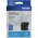 Brother LC101C Innobella Standard Yield Ink Cartridge LC101C