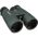 Celestron 12x56 Nature DX Binoculars 71336 Video