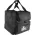 CHAUVET DJ CHS-40 Light Fixture Bag CHS-40 Video