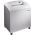 Dahle CleanTEC High-Security Shredder 41534 Video