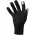 Freehands Unisex Power Stretch Gloves L/XL 11281UL