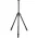 Gitzo GT1532 Mountaineer Series 1 Carbon Fiber Tripod GT1532