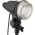 Impact SF-ABRL160 Stand Mount Flash with LED Modeling SF-ABRL160