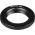 Konus T-2 Camera Adapter Ring (Matte Black) 1598 Video