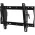 Peerless-AV PT640 Universal Tilt Wall Mount for 32-40 Flat