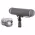 Rycote Windshield Kit 295 - Complete Windshield and 086009