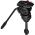 Sachtler FSB 4 Fluid Head 0307 Video