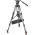 Sachtler System 20 S1 HD MCF 2073S1 Video