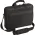 Targus 16 Classic Topload Case (Black) TCT027US Video