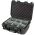 Nanuk 915 2006 Case With Padded