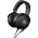 Sony MDRZ1R ClosedBack OverEar Headphones