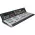 Soundcraft Vi5000 Digital Live Mixing Console