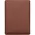 Woolnut MacBook Pro  Air 13 Cover Cognac