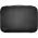 Kensington 14 Universal NetBook Sleeve Black