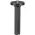 Benro CSC1 Carbon Fiber Short Center Column for 1 Series Tripods