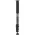 Benro MAD38A Adventure Series 3 Aluminum Monopod